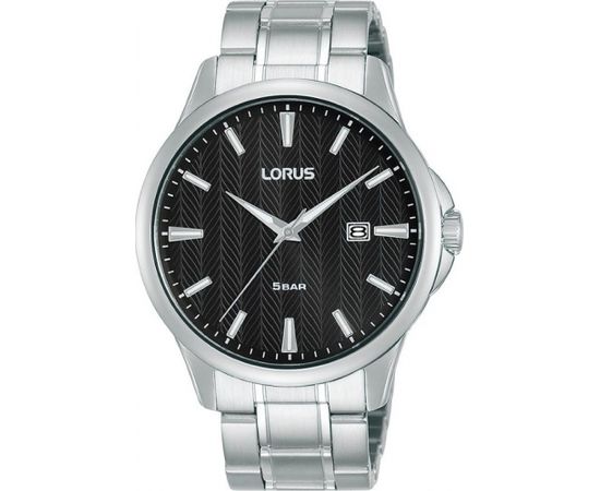 LORUS RH917MX-9