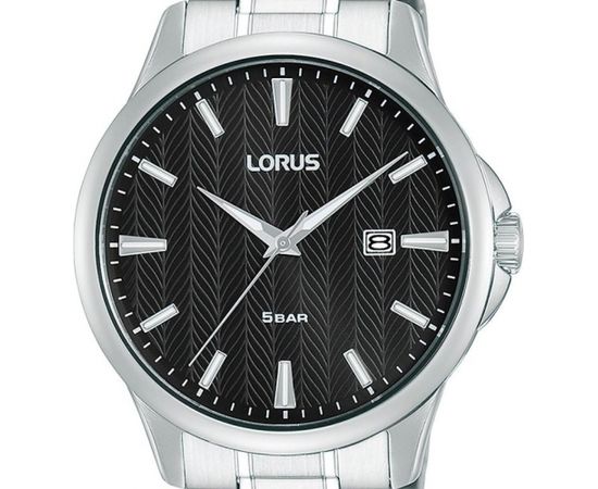 LORUS RH917MX-9