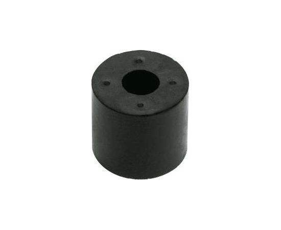 SKS Multivalve Reversible Rubber Seal