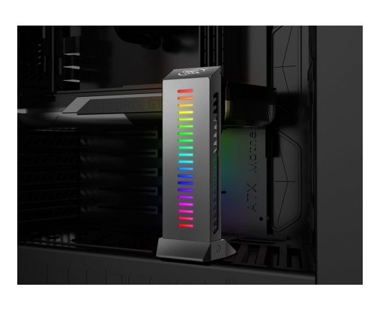 Deepcool GH-01 A-RGB VGA Holder