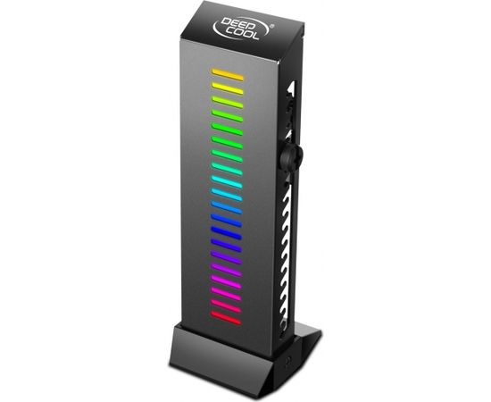 Deepcool GH-01 A-RGB VGA Holder