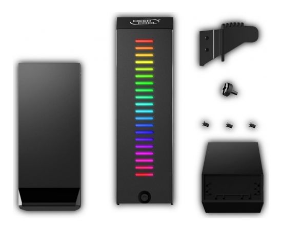 Deepcool GH-01 A-RGB VGA Holder