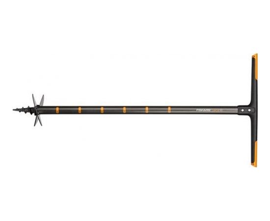 Fiskars Garden Drill M