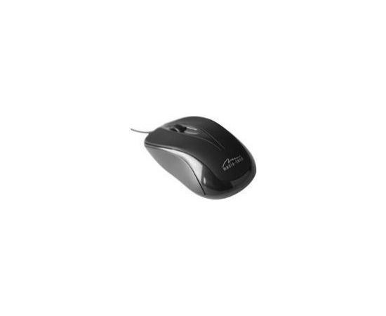 Media-tech MEDIATECH MT1091K PLANO - Optical mouse