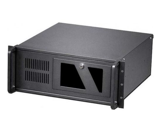 TECHLY 305519 Techly 19 4U industrial rack-mount