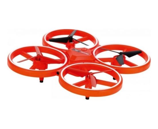 Carrera Pojazd 2,4GHz Motion Copter