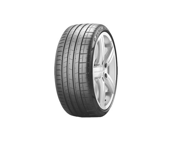 PIRELLI P Zero Sport 325/30R23 (109Y)