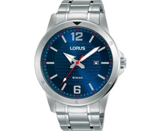 LORUS RH991LX-9