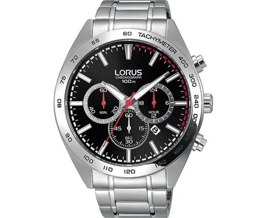 LORUS RT303GX-9