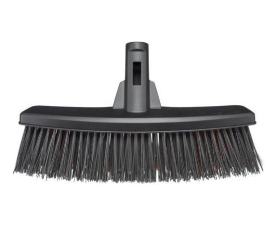 Fiskars Fiskars All Purpose Yard Broom Head M