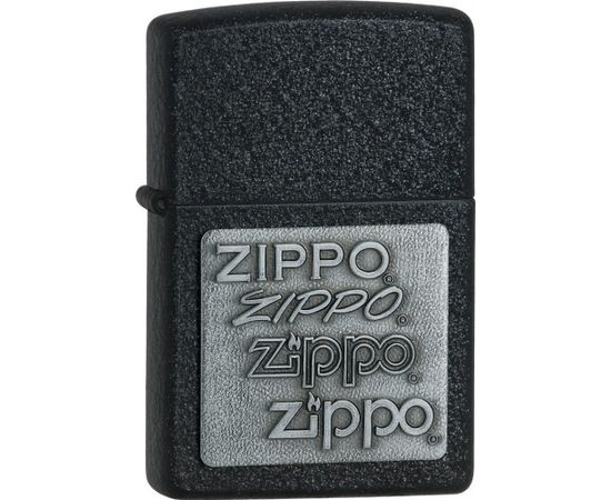 Zippo šķiltavas 363