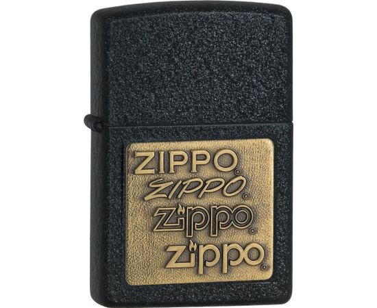 Zippo šķiltavas 362