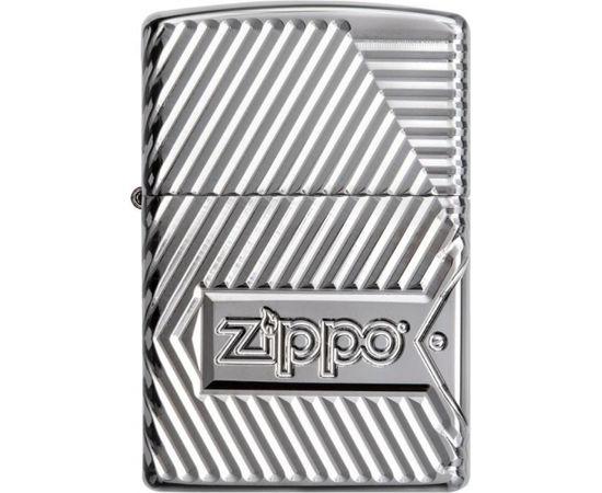 Zippo šķiltavas 29672