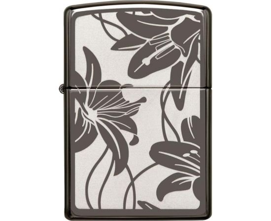 Zippo šķiltavas 29426