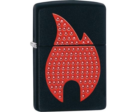 Zippo šķiltavas 29106