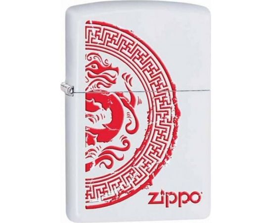 Zippo šķiltavas 28855