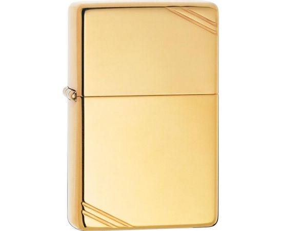 Zippo šķiltavas 270