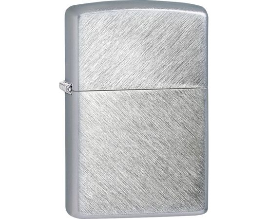 Zippo šķiltavas 24648