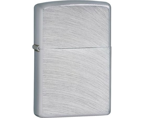 Zippo šķiltavas 24647