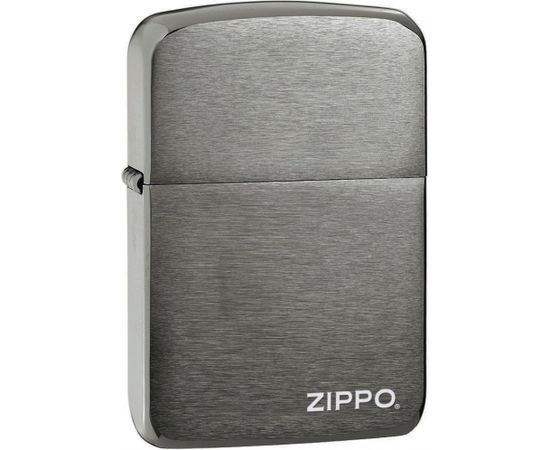 Zippo šķiltavas 24485