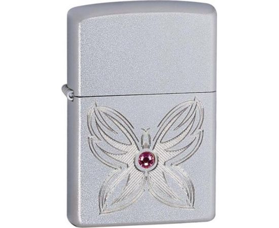 Zippo šķiltavas 24466