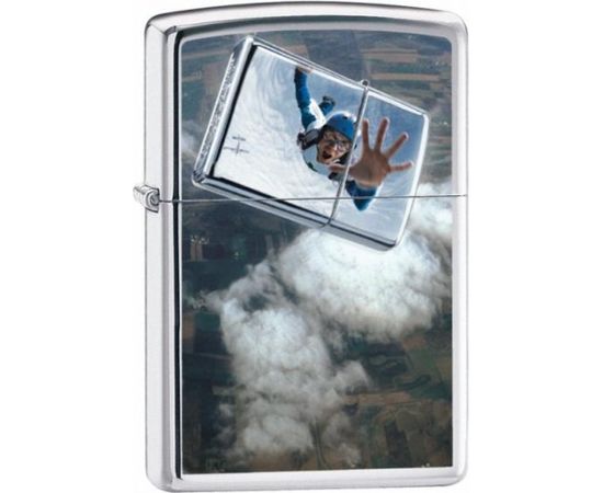 Zippo šķiltavas 24348