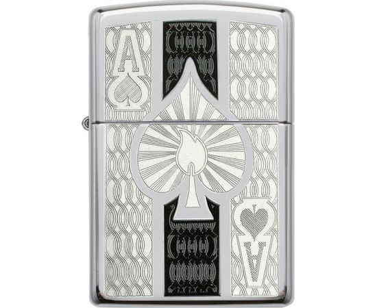 Zippo šķiltavas 24196