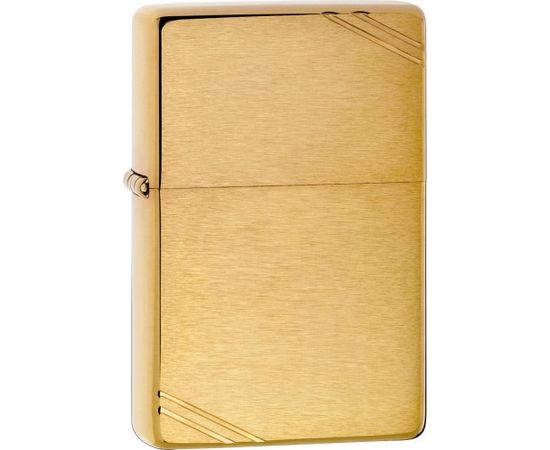 Zippo šķiltavas 240