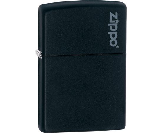 Zippo šķiltavas 218ZL