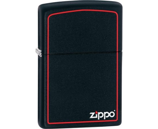 Zippo šķiltavas 218ZB