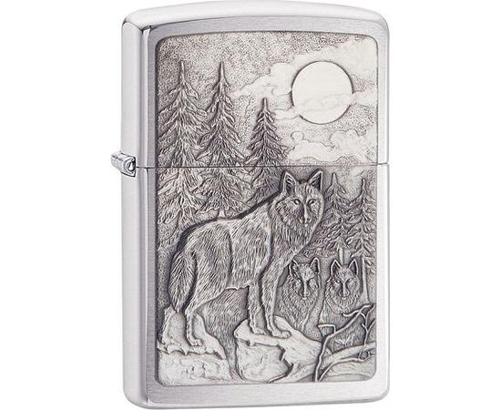 Zippo šķiltavas 20855