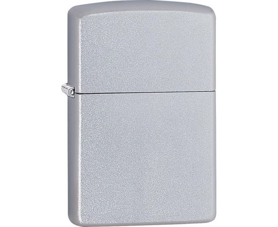 Zippo šķiltavas 205