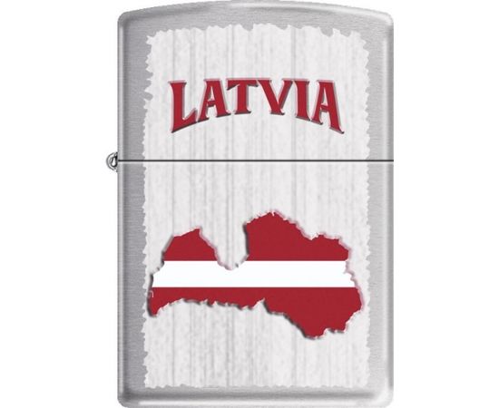 Zippo šķiltavas 200CI010417