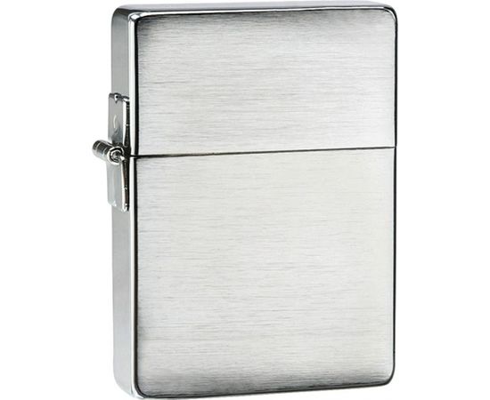 Zippo šķiltavas 1935.25