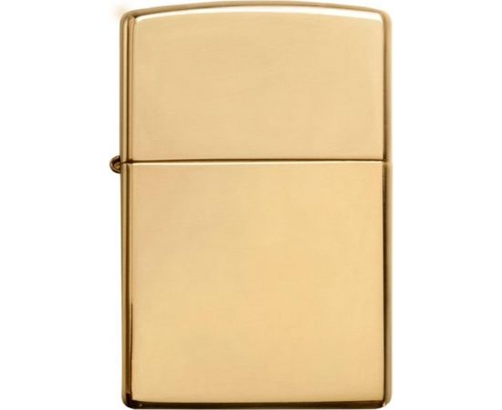 Zippo šķiltavas 169