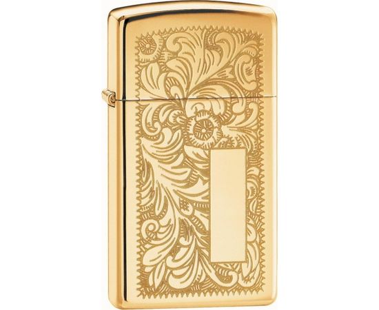 Zippo šķiltavas 1652B