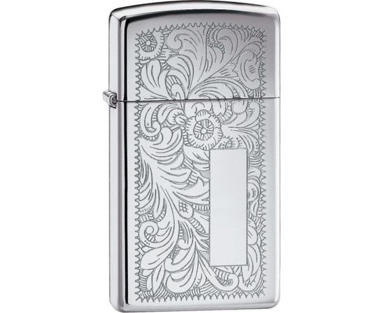 Zippo šķiltavas 1652