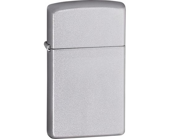 Zippo šķiltavas 1605