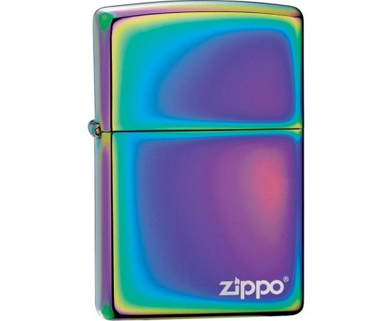 Zippo šķiltavas 151ZL