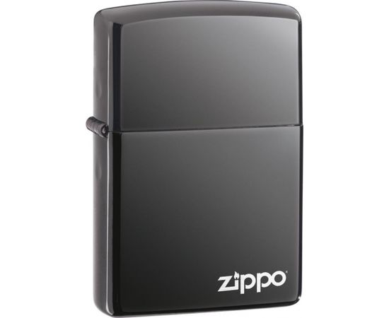 Zippo šķiltavas 150ZL