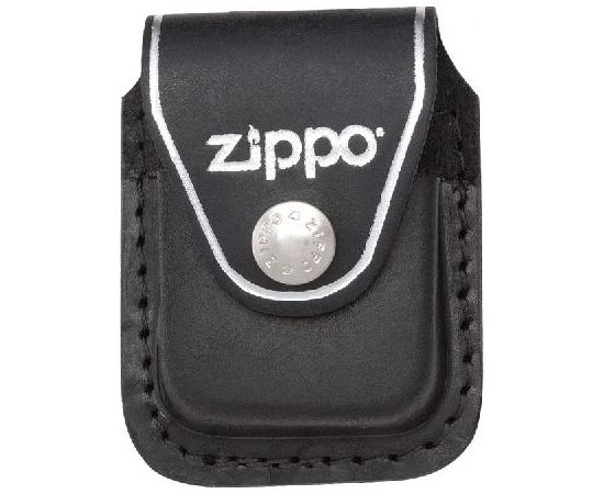 Zippo ādas maciņš