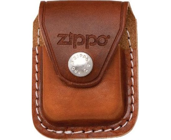 Zippo ādas maciņš