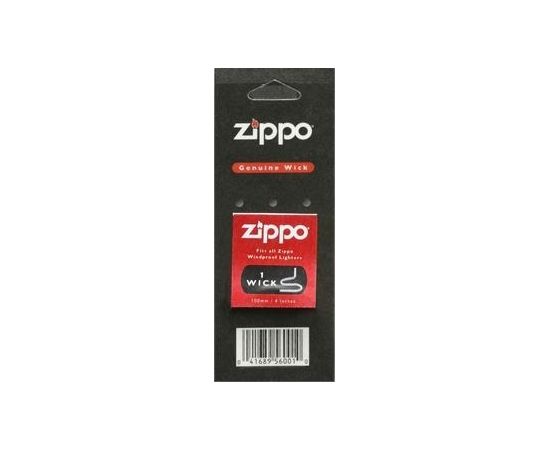 Zippo deglis šķiltavām