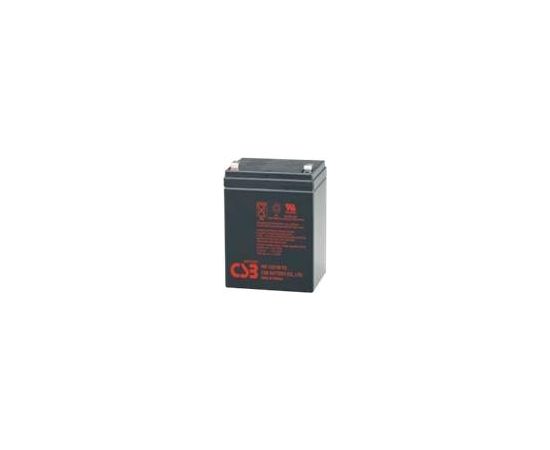CSB HR1221W F2 CSB rechargeable battery