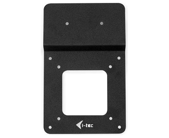 I-TEC Docking station bracket