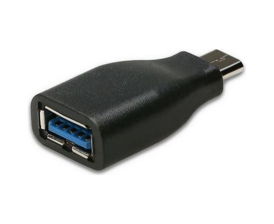 I-TEC USB Type-C auf Type A Adapter