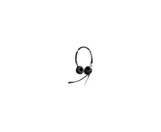 JABRA BIZ 2400 Duo NEXT GENERATION