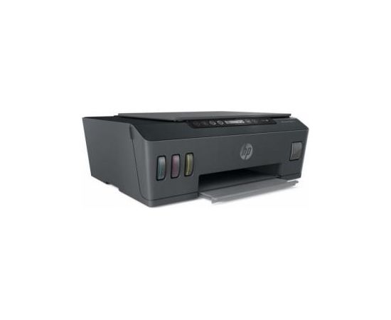 HP Smart Tank 515 Wireless Wi-Fi AiO Daudzfunkciju tintes printeris
