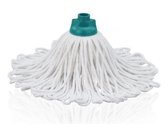 LEIFHEIT Maināmais mops Classic Mop cotton