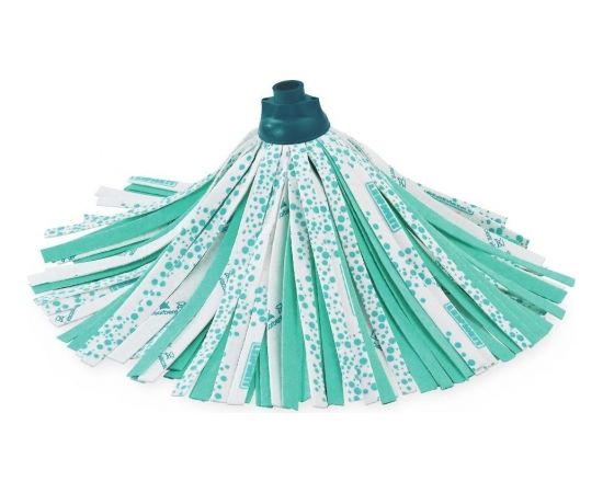 LEIFHEIT Maināmais mops Classic Mop viscose plus